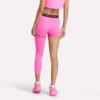 Reebok x Angel Reese Mini Shorts & Sleeve Reebok x Angel Reese Mini Shorts & Sleeve