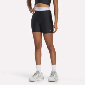 Reebok x Angel Reese Women’s Bike Shorts