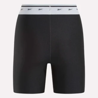 Reebok x Angel Reese Women’s Bike Shorts