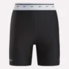 Reebok x Angel Reese Women’s Bike Shorts Reebok x Angel Reese Women’s Bike Shorts