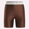 Reebok x Angel Reese Women’s Bike Shorts Reebok x Angel Reese Women’s Bike Shorts