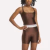 Reebok x Angel Reese Women’s Bodysuit Reebok x Angel Reese Women’s Bodysuit