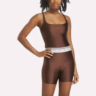 Reebok x Angel Reese Women’s Bodysuit