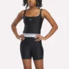 Reebok x Angel Reese Women’s Bodysuit Reebok x Angel Reese Women’s Bodysuit