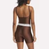 Reebok x Angel Reese Women’s Bodysuit Reebok x Angel Reese Women’s Bodysuit