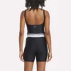 Reebok x Angel Reese Women’s Bodysuit Reebok x Angel Reese Women’s Bodysuit