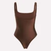 Reebok x Angel Reese Women’s Bodysuit Reebok x Angel Reese Women’s Bodysuit