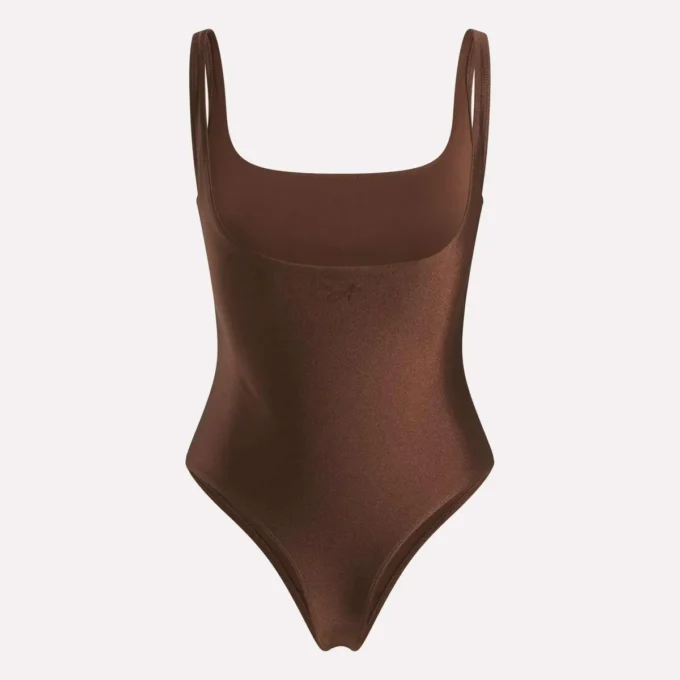 Reebok x Angel Reese Women’s Bodysuit Reebok x Angel Reese Women’s Bodysuit