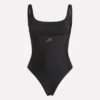 Reebok x Angel Reese Women’s Bodysuit Reebok x Angel Reese Women’s Bodysuit