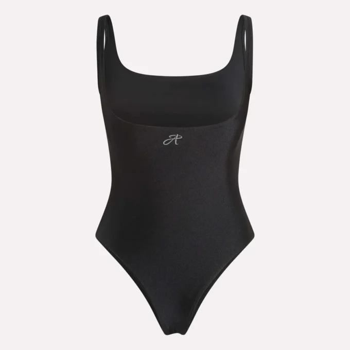 Reebok x Angel Reese Women’s Bodysuit Reebok x Angel Reese Women’s Bodysuit