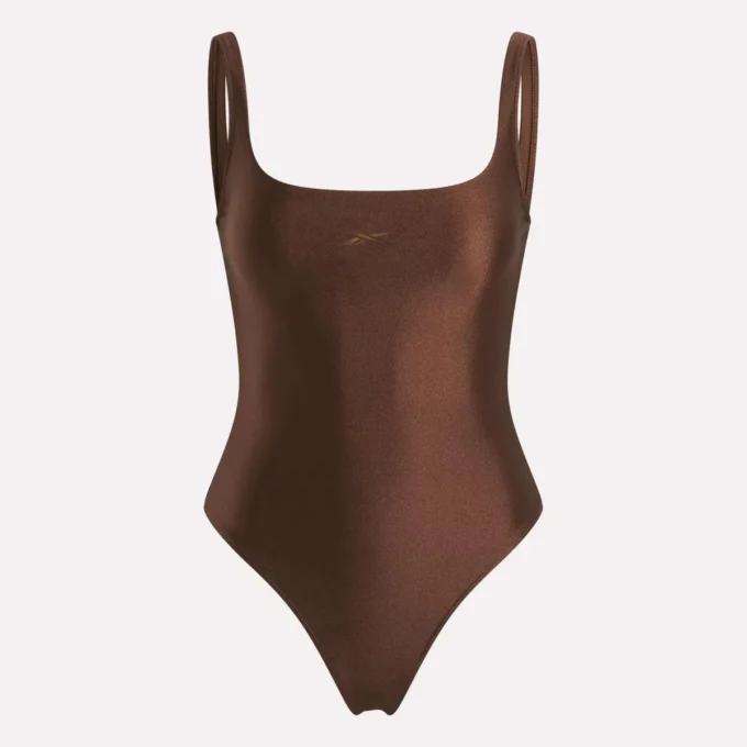Reebok x Angel Reese Women’s Bodysuit Reebok x Angel Reese Women’s Bodysuit