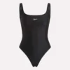 Reebok x Angel Reese Women’s Bodysuit Reebok x Angel Reese Women’s Bodysuit