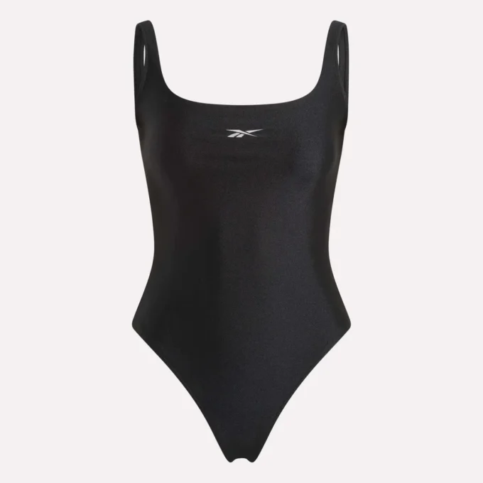Reebok x Angel Reese Women’s Bodysuit Reebok x Angel Reese Women’s Bodysuit