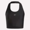 Reebok x Angel Reese Women’s Halter Bra Reebok x Angel Reese Women’s Halter Bra