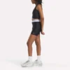 Reebok x Angel Reese Women’s Halter Bra Reebok x Angel Reese Women’s Halter Bra