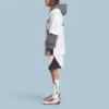 Reebok x Botter LTD Men’s Soccer Hybrid Hoodie Reebok x Botter LTD Men’s Soccer Hybrid Hoodie