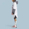 Reebok x Botter LTD Men’s Soccer Shorts Reebok x Botter LTD Men’s Soccer Shorts