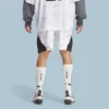 Reebok x Botter LTD Men’s Soccer Shorts Reebok x Botter LTD Men’s Soccer Shorts