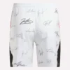 Reebok x Botter LTD Men’s Soccer Shorts Reebok x Botter LTD Men’s Soccer Shorts