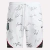 Reebok x Botter LTD Men’s Soccer Shorts Reebok x Botter LTD Men’s Soccer Shorts