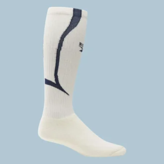 Reebok x Botter LTD Men’s Socks