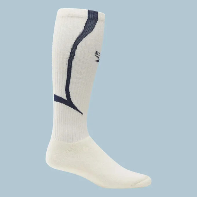 Reebok x Botter LTD Men’s Socks Reebok x Botter LTD Men’s Socks