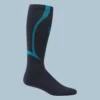 Reebok x Botter LTD Men’s Socks Reebok x Botter LTD Men’s Socks