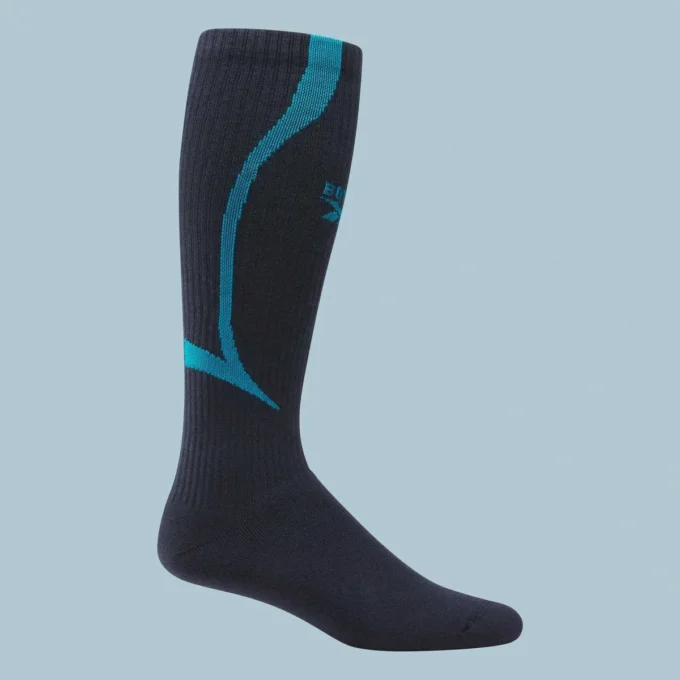 Reebok x Botter LTD Men’s Socks Reebok x Botter LTD Men’s Socks