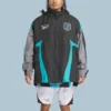 Reebok x Botter LTD Men’s Summer Bench Jacket Reebok x Botter LTD Men’s Summer Bench Jacket