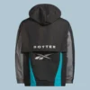 Reebok x Botter LTD Men’s Summer Bench Jacket Reebok x Botter LTD Men’s Summer Bench Jacket