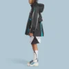 Reebok x Botter LTD Men’s Summer Bench Jacket Reebok x Botter LTD Men’s Summer Bench Jacket
