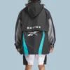 Reebok x Botter LTD Men’s Summer Bench Jacket Reebok x Botter LTD Men’s Summer Bench Jacket