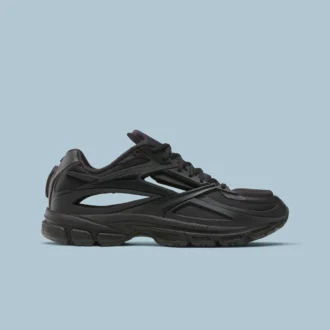 Reebok x Botter LTD Premier Road Modern Cut Out Shoes