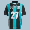Reebok x Botter LTD Reverse Soccer Men’s Tee Reebok x Botter LTD Reverse Soccer Men’s Tee