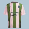 Reebok x Botter LTD Reverse Soccer Men’s Tee Reebok x Botter LTD Reverse Soccer Men’s Tee