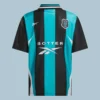 Reebok x Botter LTD Reverse Soccer Men’s Tee Reebok x Botter LTD Reverse Soccer Men’s Tee