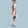 Reebok x Botter LTD Reverse Soccer Men’s Tee Reebok x Botter LTD Reverse Soccer Men’s Tee