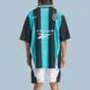 Reebok x Botter LTD Reverse Soccer Men’s Tee Reebok x Botter LTD Reverse Soccer Men’s Tee