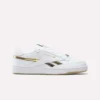 Reebok x BravoCon Club C Revenge Shoes Reebok x BravoCon Club C Revenge Shoes
