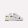 Reebok x BravoCon Club C Revenge Shoes Reebok x BravoCon Club C Revenge Shoes