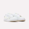 Reebok x BravoCon Club C Revenge Shoes Reebok x BravoCon Club C Revenge Shoes