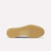 Reebok x BravoCon Club C Revenge Shoes Reebok x BravoCon Club C Revenge Shoes
