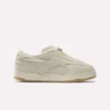 Reebok x CHUKWU ABUO Shoes Reebok x CHUKWU ABUO Shoes
