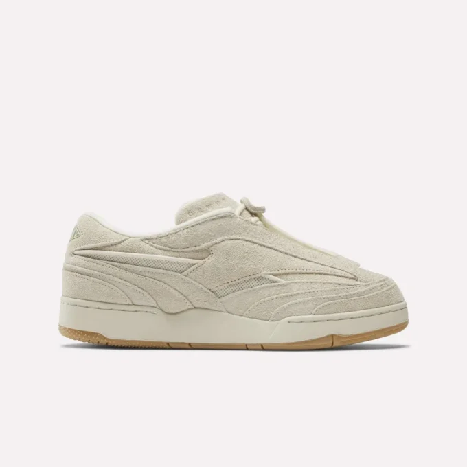 Reebok x CHUKWU ABUO Shoes Reebok x CHUKWU ABUO Shoes