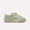 Reebok x CHUKWU ABUO Shoes Reebok x CHUKWU ABUO Shoes