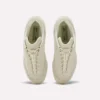 Reebok x CHUKWU ABUO Shoes Reebok x CHUKWU ABUO Shoes