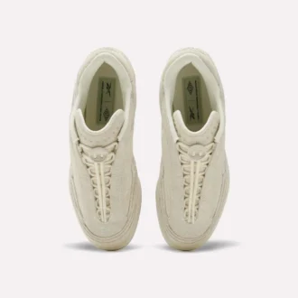 Reebok x CHUKWU ABUO Shoes