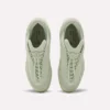 Reebok x CHUKWU ABUO Shoes Reebok x CHUKWU ABUO Shoes