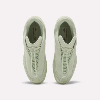 Reebok x CHUKWU ABUO Shoes