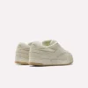Reebok x CHUKWU ABUO Shoes Reebok x CHUKWU ABUO Shoes